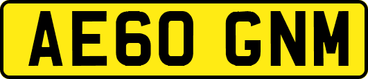 AE60GNM
