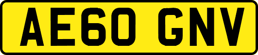 AE60GNV
