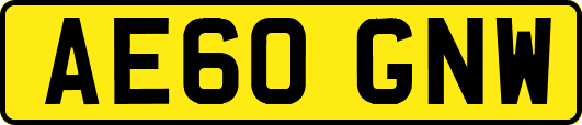 AE60GNW