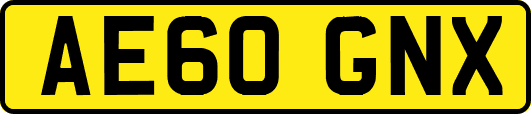 AE60GNX