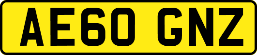 AE60GNZ