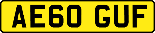 AE60GUF