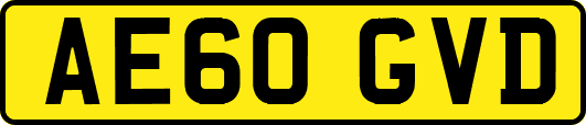 AE60GVD
