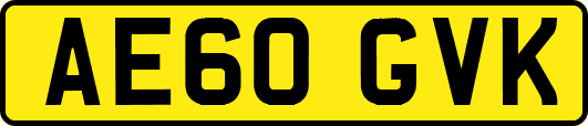 AE60GVK
