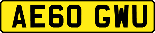 AE60GWU