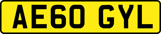 AE60GYL