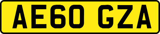 AE60GZA