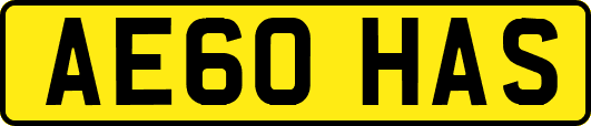 AE60HAS