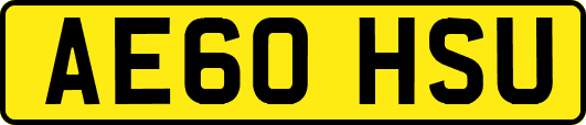 AE60HSU
