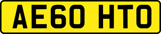 AE60HTO