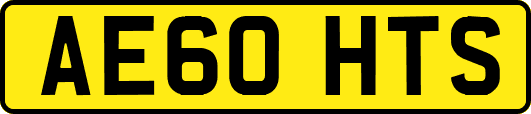 AE60HTS