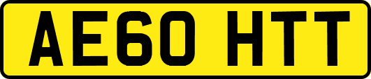 AE60HTT