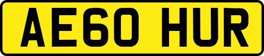 AE60HUR