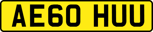 AE60HUU
