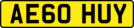 AE60HUY