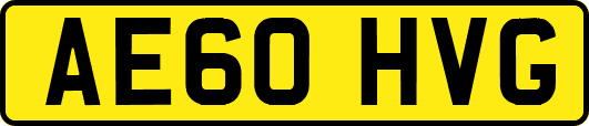 AE60HVG