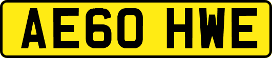 AE60HWE