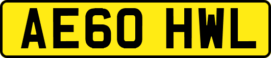 AE60HWL