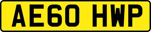 AE60HWP