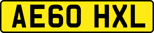 AE60HXL
