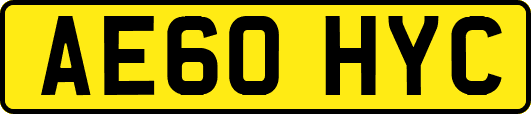 AE60HYC