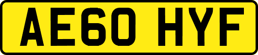 AE60HYF