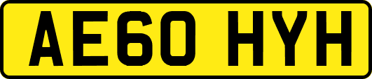 AE60HYH