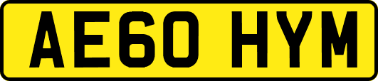 AE60HYM