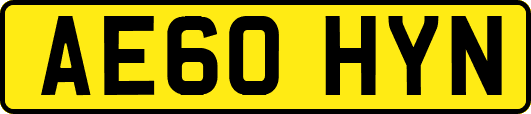 AE60HYN