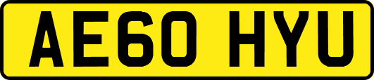 AE60HYU