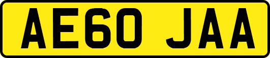 AE60JAA