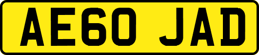 AE60JAD