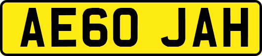 AE60JAH