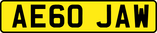AE60JAW