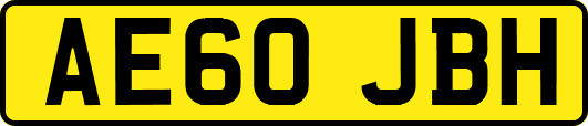 AE60JBH