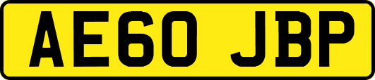 AE60JBP