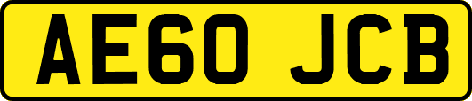 AE60JCB