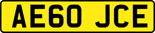 AE60JCE