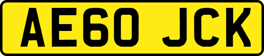 AE60JCK