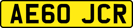 AE60JCR