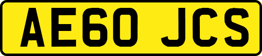 AE60JCS