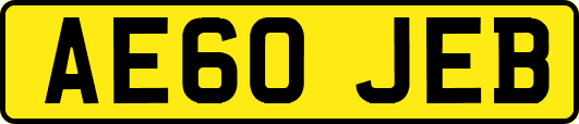 AE60JEB