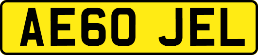 AE60JEL