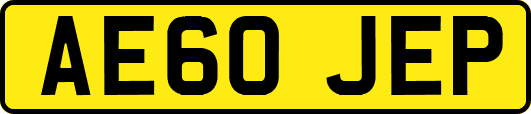 AE60JEP