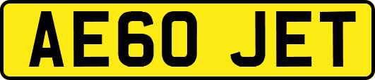 AE60JET