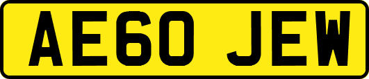 AE60JEW