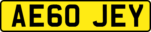AE60JEY