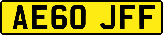 AE60JFF