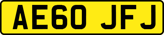 AE60JFJ