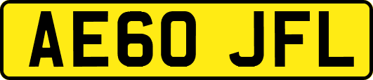 AE60JFL
